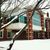 Burlington Iowa Public Library Book Clubs