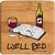 *Well Read*