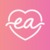EverAfter Romance