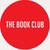 The Book Club