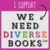 Diversity in YA & Children's Literature