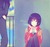 Kimengumi High : 奇面組 ᵃᶰ ᵃᵈᵛᵃᶰᶜᵉᵈ ʳᵒᶫᵉᵖᶫᵃʸ