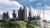 Howgwarts {{ School of Witchcraft and Wizardry }}