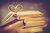 Bookish Bloggers