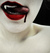 {It feels better biting down} Advanced Roleplay