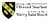 UWTSD Libraries Online Reading Group