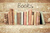 Teen Bookworms! (Discussions about FIOS, The Hunger Games, Manga, Anime, TV SHOWS, Divergent+more)
