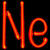 O Neon One