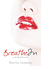 Just Breathe Series