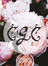 CGC (Christian Girls Chat)