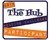 2015 Hub Reading Challenge
