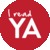 Everything About YA Books
