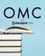 One More Chapter with Harlequin TEEN