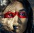 Women Who Run With the Wolves