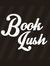 Book Lush Society