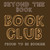 Beyond the book