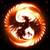 MindFlame