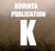 KOYINTA Publishing House