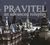 pravitel | ᴀɴ ᴀᴅᴠᴀɴᴄᴇᴅ ʀᴏʟᴇᴘʟᴀʏ
