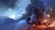 Warrior Cats: The End draws near~~ Roleplay