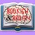 BookishandBrainy || Book Club