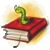 Insatiable Bookworms