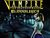 ✝ Vampire The Masquerade: Bloodlines RP ✝
