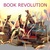 BOOKS-CAPADE