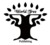 Q&A with World Tree Publishing