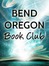 Bend Oregon Book Club