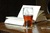 Books & Beer