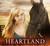 Heartland RP