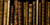 Books, Books, and Books