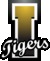IHS Tigers Reading Club