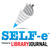 SELF-e