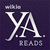 Y.A. Society Reads