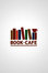 The Book Café