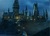 Hogwarts, School of Witchcraft and Wizardry (Roleplay)