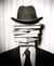 Book Chaps