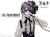 Black Butler Roleplay