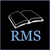 Reviewer Match Services