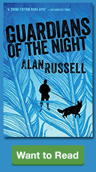 Guardians of the Night