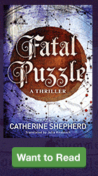 Fatal Puzzle
