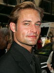 Josh Holloway