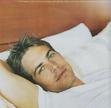 Paul Walker