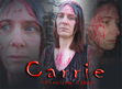 My pic of Carrie!