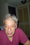 A photo of Barry 2
