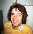 Alan will be coming to talk to the group in November.