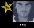 Vane Kattalakis Vane