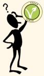 What is veganism and why does it matter?